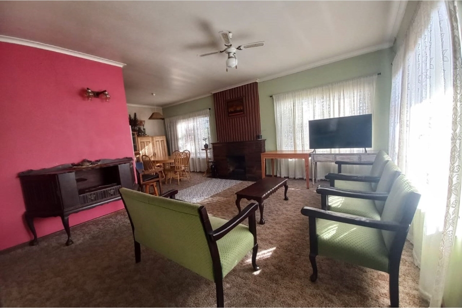 3 Bedroom Property for Sale in Avon Western Cape